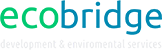 ECOBRIDGE